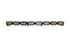 Morimoto Single-Row BangerBar Off-Road LED Light Bar: 8 Pod / 31.5